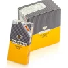 Cohiba Siglo II Tubos