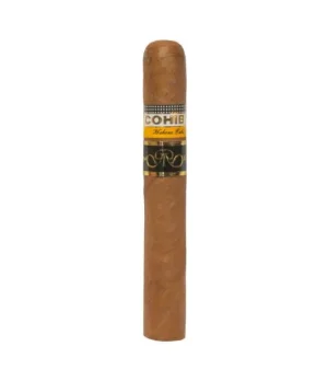 Cohiba Siglo VI Gran Reserva 2003