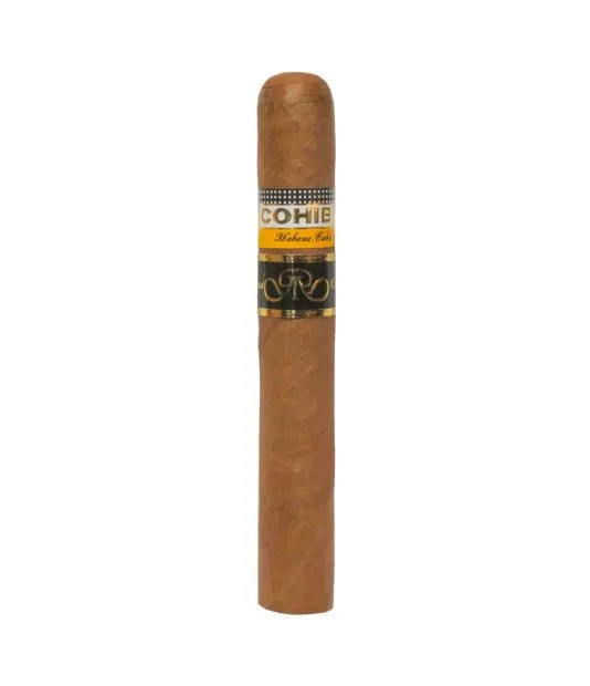 Cohiba Siglo VI Gran Reserva 2003