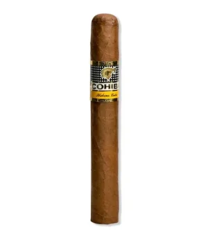 Cohiba Siglo VI