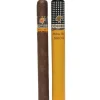 Cohiba Siglo III Tubos