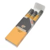 Cohiba Siglo III Tubos