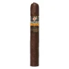 Cohiba Talisman Edición Limitada 2017
