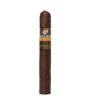 Cohiba Talisman Edición Limitada 2017