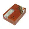 Cohiba Talisman Edición Limitada 2017