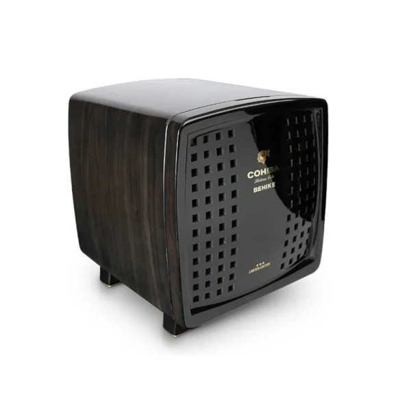Cohiba Behike Limited Edition 2023 Humidor