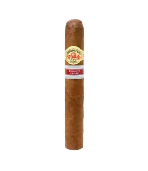 Diplomaticos Reserva Exclusiva El Caribe