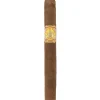 El Rey Del Mundo Demi Tasse