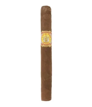 El Rey Del Mundo Demi Tasse