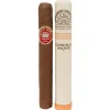 H Upmann Coronas Major Tubos