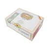H Upmann Coronas Major Tubos