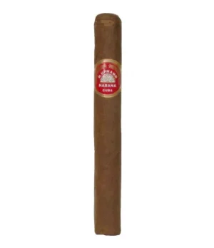 H Upmann Epicures
