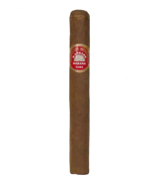 H Upmann Epicures