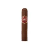 H Upmann Half Corona