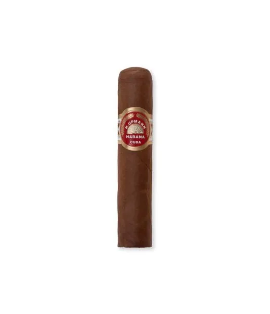 H Upmann Half Corona