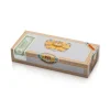 H Upmann Half Corona