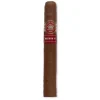 H Upmann Magnum 46