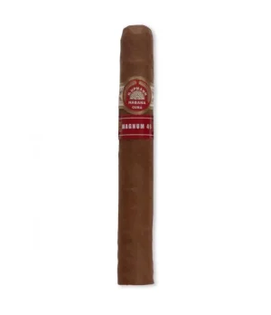 H Upmann Magnum 46 H Upmann Magnum 46