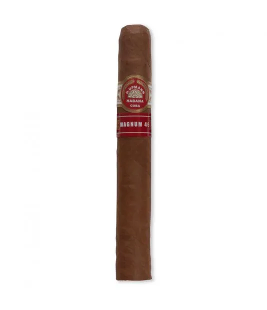 H Upmann Magnum 46