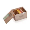 H Upmann Magnum 46