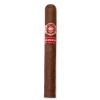 H Upmann Magnum 50