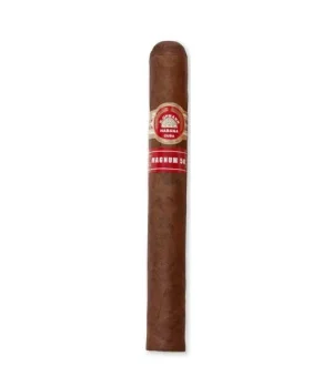 H Upmann Magnum 50 H Upmann Magnum 50