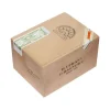 H Upmann Magnum 50