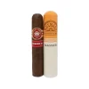 H Upmann Magnum 54 Tubos