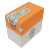 H Upmann Magnum 54 Tubos