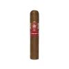 H Upmann Magnum 54