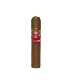 H Upmann Magnum 54