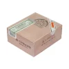 H Upmann Magnum 54