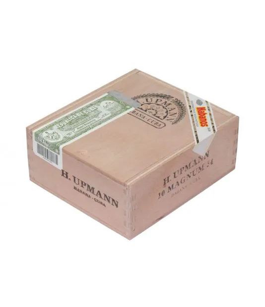 H Upmann Magnum 54