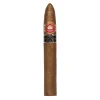 H Upmann No 2 Reserva Cosecha 2010