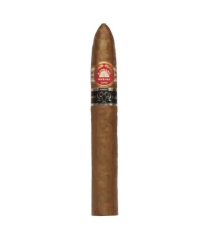 H Upmann No 2 Reserva Cosecha 2010 H Upmann No 2 Reserva Cosecha 2010