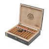 H Upmann No 2 Reserva Cosecha 2010