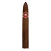 H Upmann No 2 H Upmann No 2