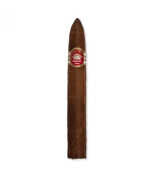 H Upmann No 2 H Upmann No 2