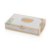 H Upmann No 2 H Upmann No 2