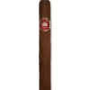 H Upmann Regalias