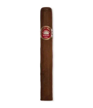 H Upmann Regalias H Upmann Regalias