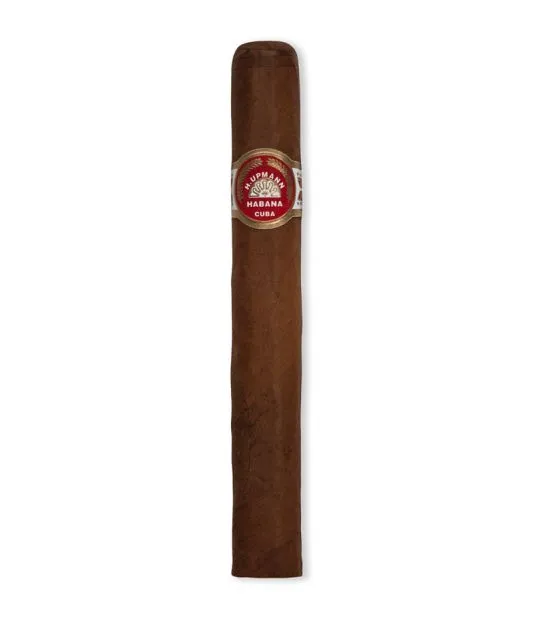 H Upmann Regalias