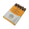 H Upmann Regalias
