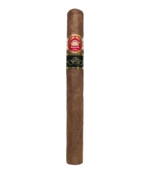H Upmann Sir Winston Gran Reserva Cosecha 2011
