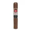 Hoyo de Monterrey Epicure No. 2 Reserva Cosecha 2012