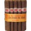 Hoyo de Monterrey Le Hoyo du Maire