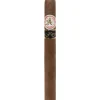 Hoyo de Monterrey Double Coronas Gran Reserva Cosecha 2013