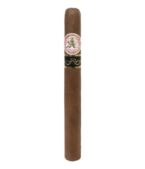 Hoyo de Monterrey Double Coronas Gran Reserva Cosecha 2013