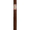 Hoyo de Monterrey Double Coronas