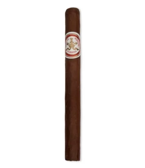 Hoyo de Monterrey Double Coronas